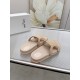 Celine slippers