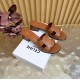 Celine slippers