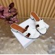 Celine slippers