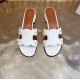 Celine slippers