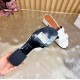 Celine slippers