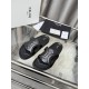 Celine slippers