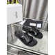 Celine slippers