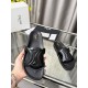 Celine slippers