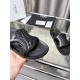 Celine slippers