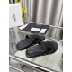 Celine slippers