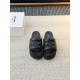 Celine slippers