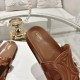 Celine slippers