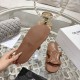 Celine slippers
