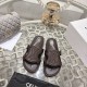 Celine slippers