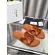 Celine slippers