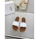 Celine slippers