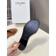 Celine slippers