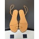 Celine slippers