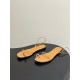 Celine slippers