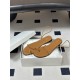 Celine slippers