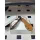 Celine slippers