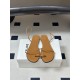 Celine slippers