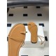 Celine slippers