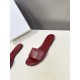 Celine slippers