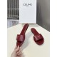 Celine slippers