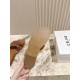 Celine slippers