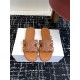 Celine slippers