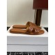 Celine slippers