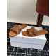Celine slippers