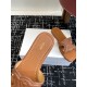 Celine slippers