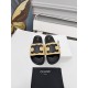 Celine slippers