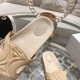 Celine slippers
