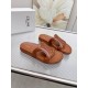 Celine slippers