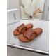 Celine slippers