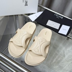 Celine slippers
