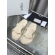 Celine slippers