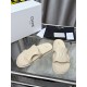 Celine slippers