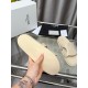 Celine slippers