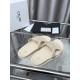 Celine slippers