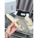 Celine slippers
