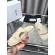 Celine slippers