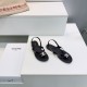 Celine slippers