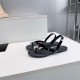 Celine slippers