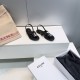 Celine slippers
