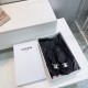 Celine slippers