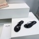 Celine slippers