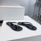 Celine slippers