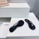 Celine slippers