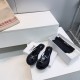 Celine slippers