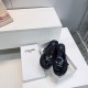 Celine slippers